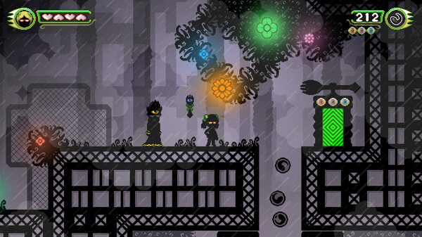 Psycutlery screenshot 3