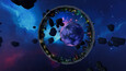 Screenshot #4