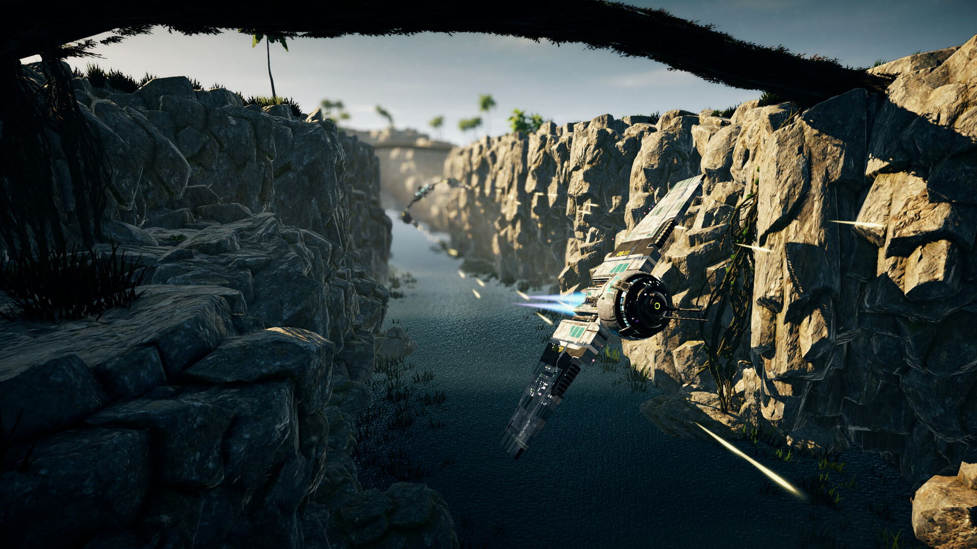 RPG Stories - Astro Pack Featured Screenshot #1
