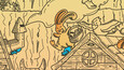 Screenshot #2