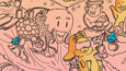 Screenshot #5
