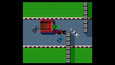 Screenshot #3
