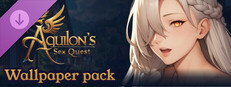 Wallpaper Pack - Aquilon's Sex Quest Small Capsule Image