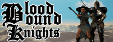 BloodBound Knights