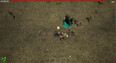 Screenshot #5