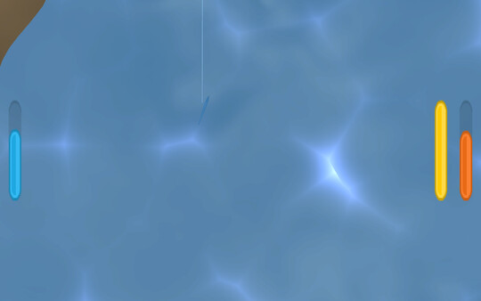 advance，fish！ screenshot 2