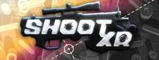 ShootXR
