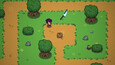 Screenshot #4