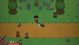 Screenshot #2