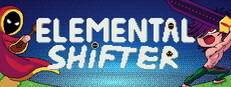 Elemental Shifter