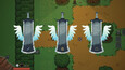 Screenshot #5