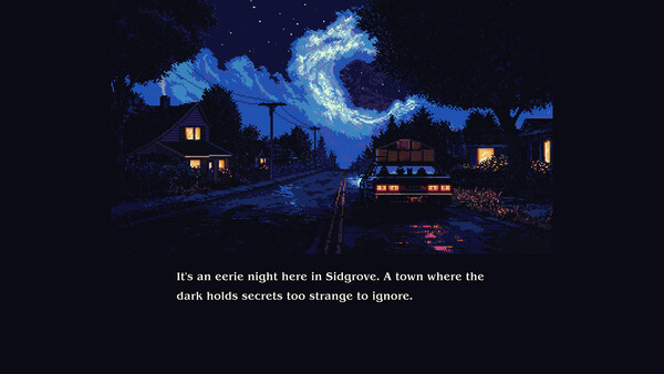 Screenshot media