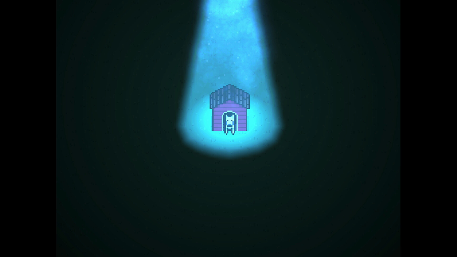 Steam Image