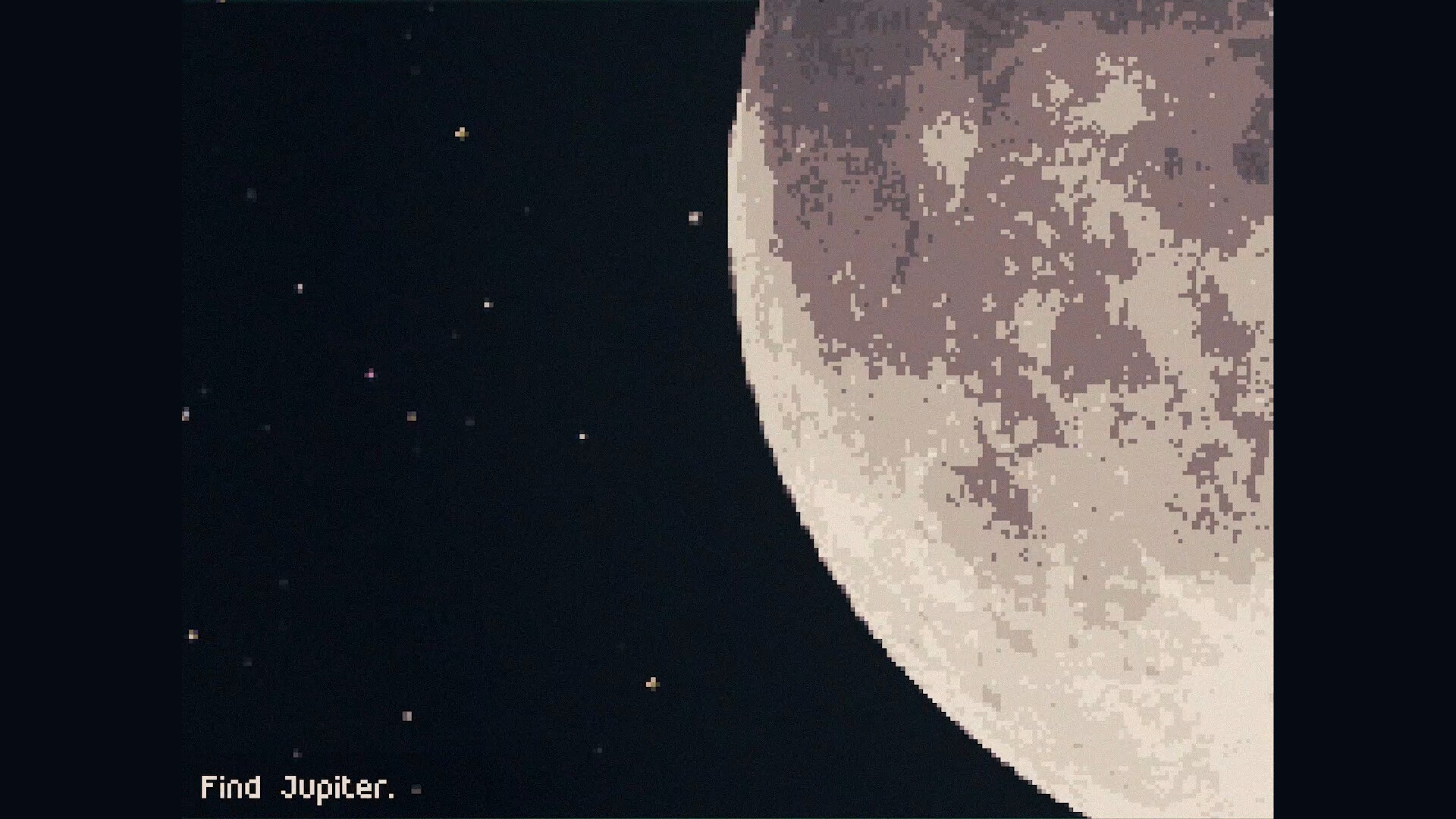 Astro Amigo screenshot #9