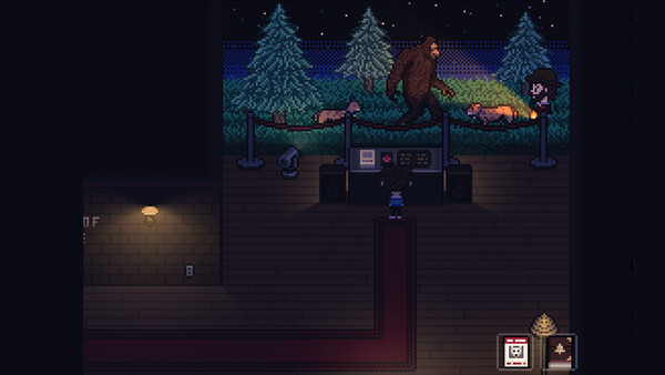 Screenshot media