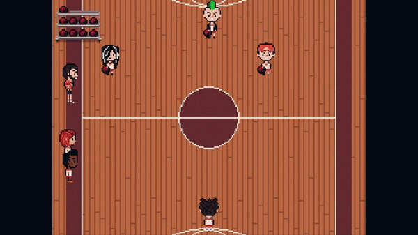 Astro Amigo screenshot 3