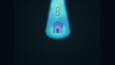 Screenshot #1