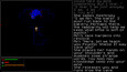Screenshot #7