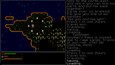 Screenshot #3