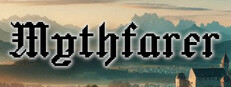 Farlands: Mythwalker