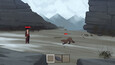 Screenshot #7