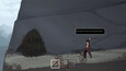 Screenshot #10