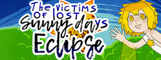The victims of lost sunny days: Eclipse