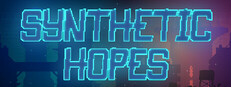 Synthetic Hopes Banner