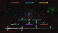 Screenshot #6