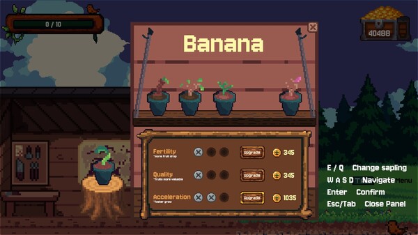 Shake it Co! screenshot 5