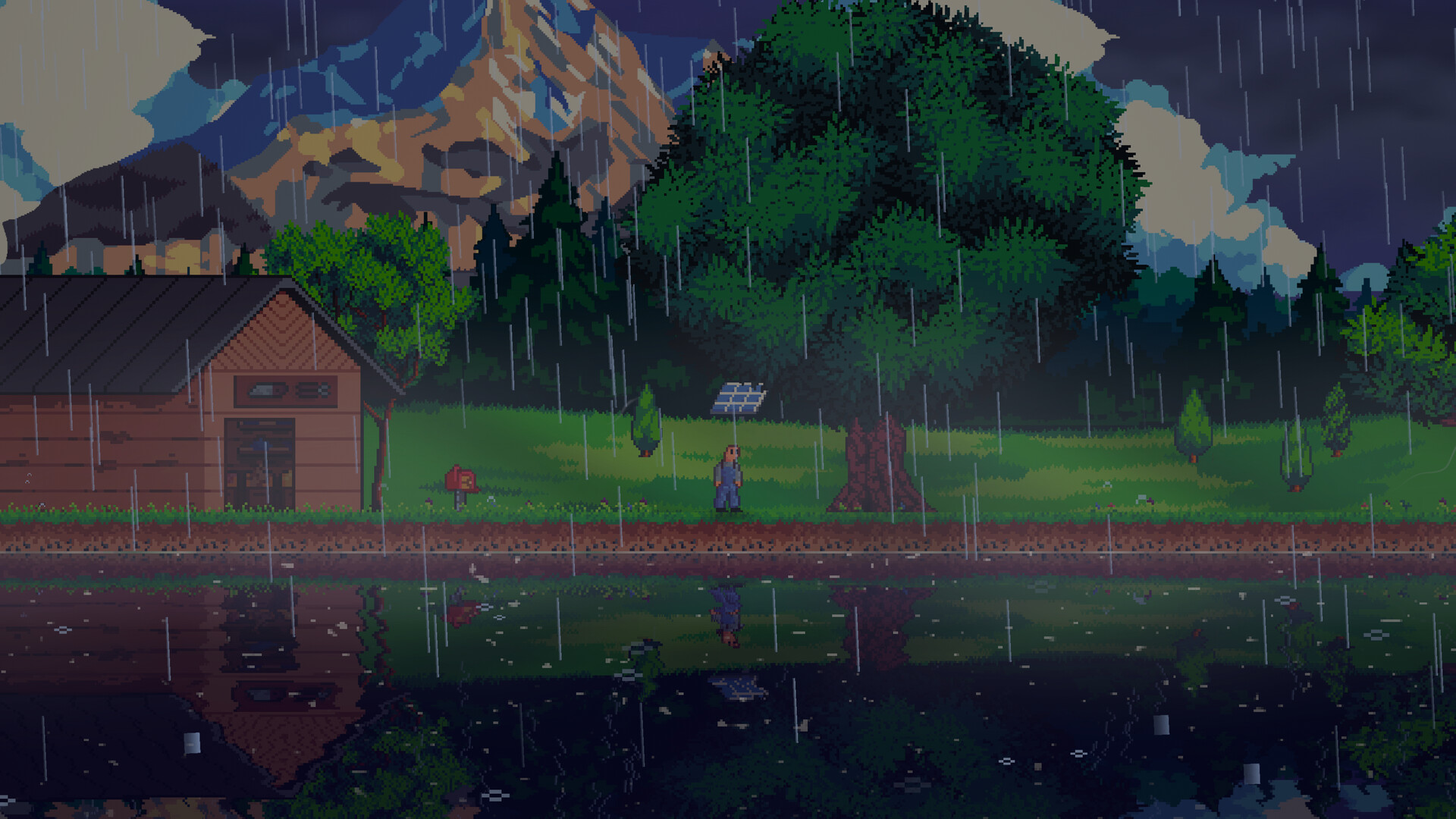 Shake it Co! screenshot 3