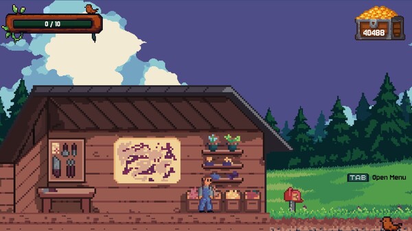 Shake it Co! screenshot 4