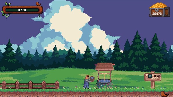 Shake it Co! screenshot 3