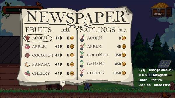 Shake it Co! screenshot 2