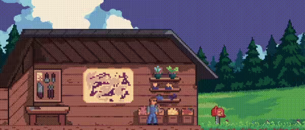 Shake it Co! video 2