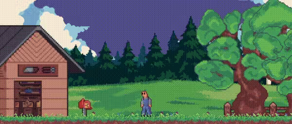 Shake it Co! video 4