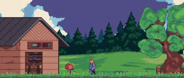 Shake it Co! video 3