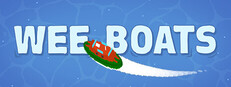 Wee Boats