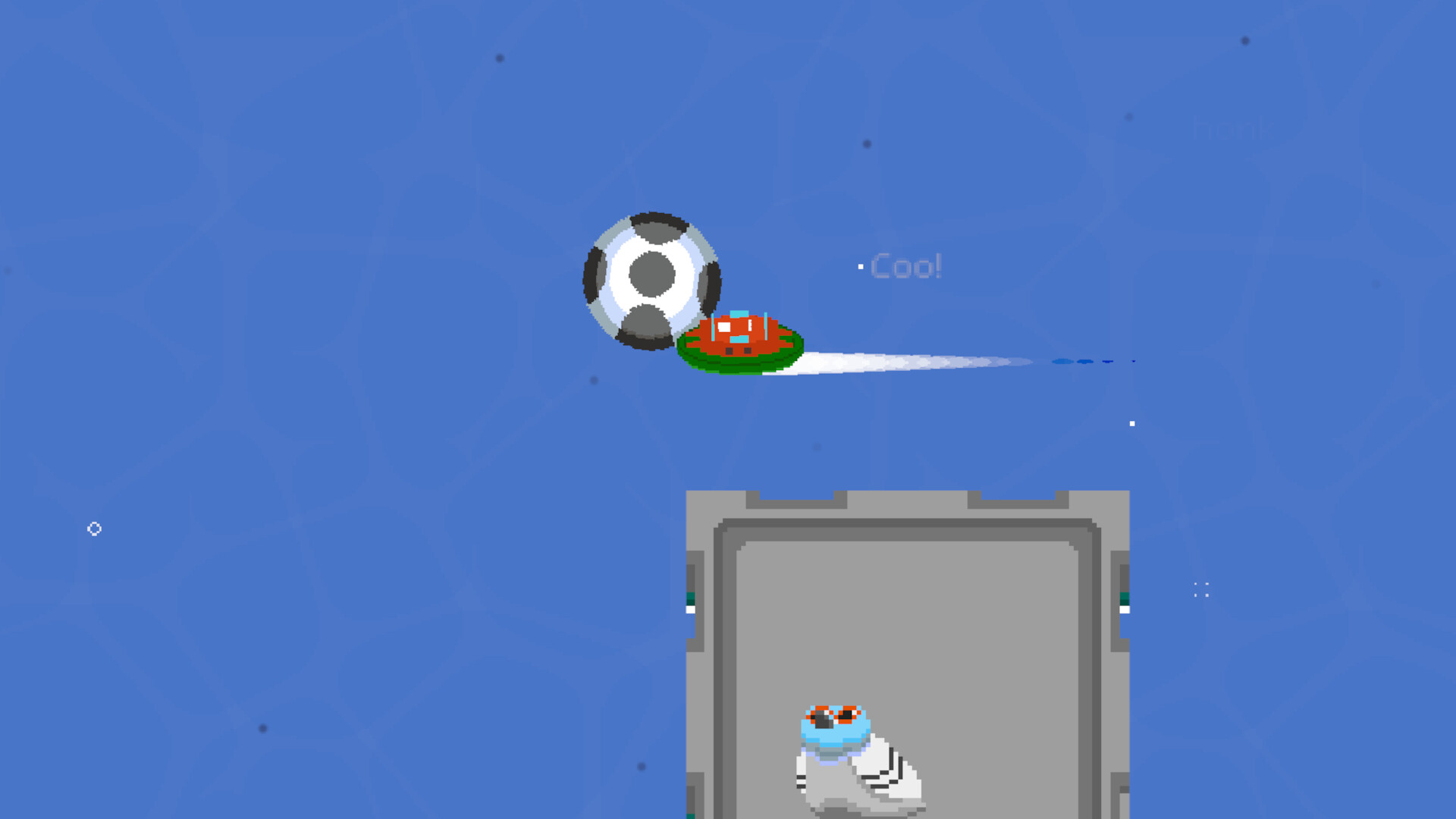Wee Boats screenshot 4
