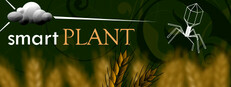 smartPLANT