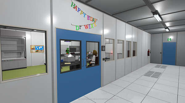 Screenshot z smartPLANT Screenshot z smartPLANT