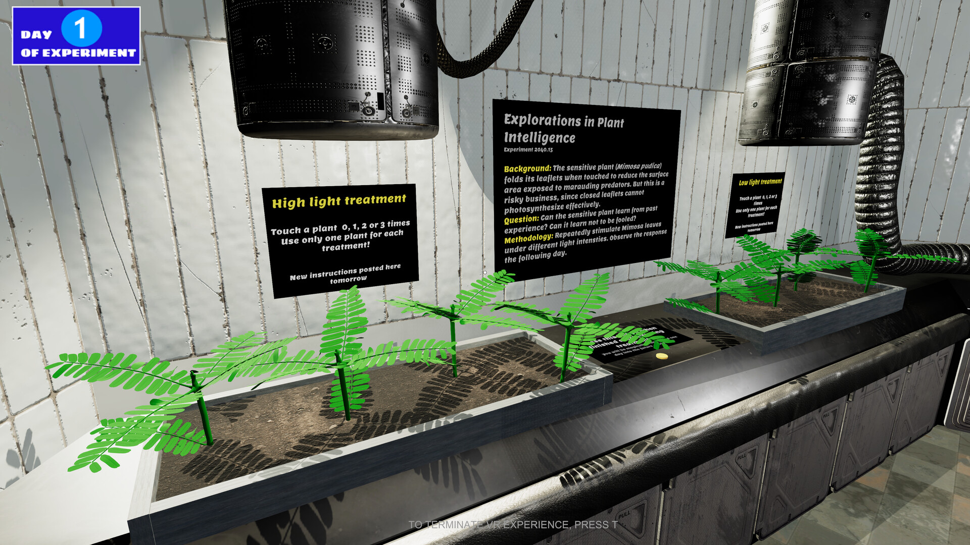 smartPLANT screenshot #7