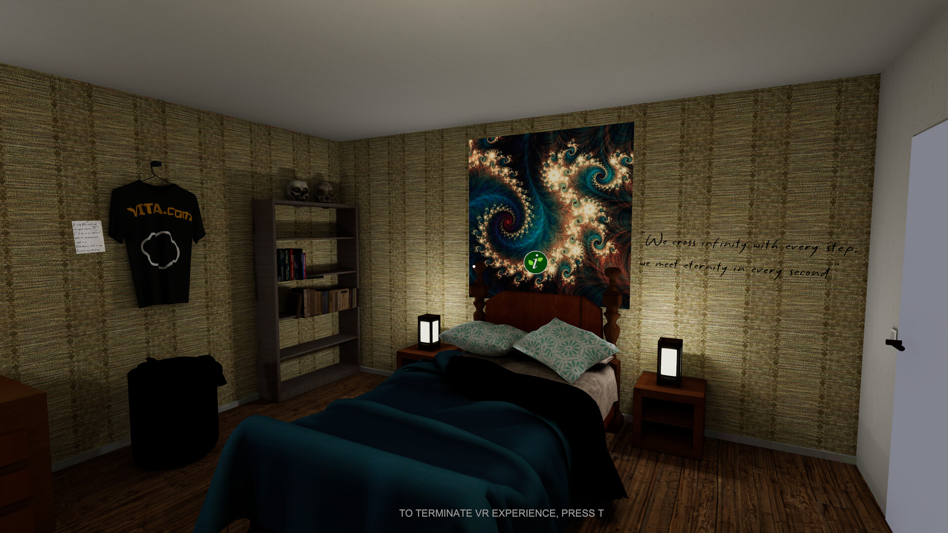 smartPLANT screenshot #3