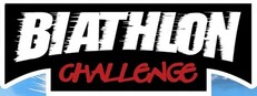 Biathlon Challenge cover