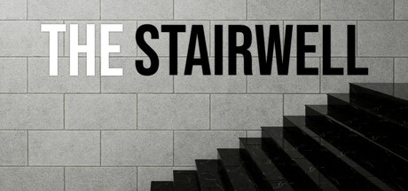 The Stairwell banner image