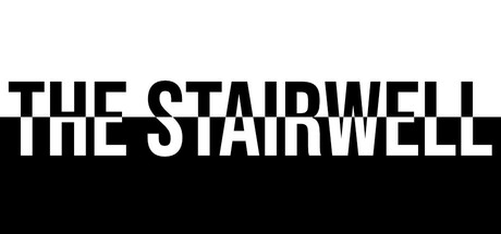 The Stairwell cover art