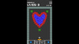 Screenshot #7