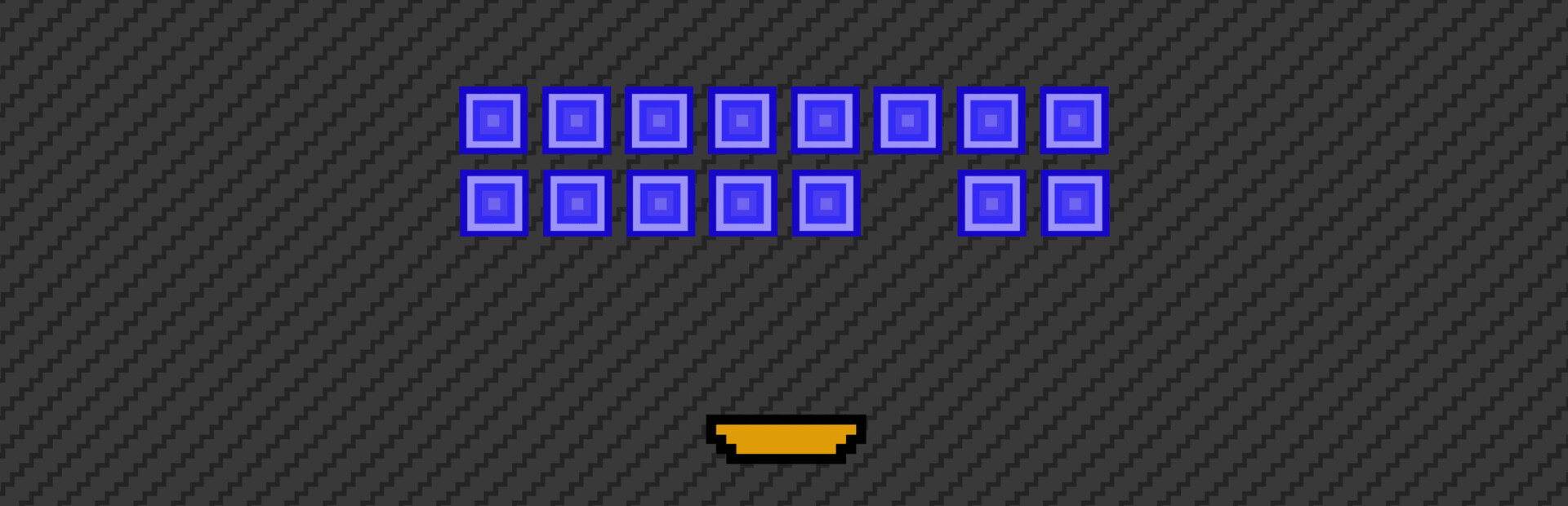 Blitzr Ball