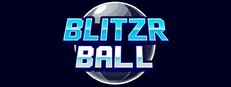 Blitzr Ball