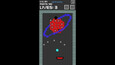 Screenshot #6